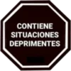 9.12 Etiquetas otros 11