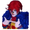 176161