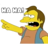 4.11 Risa JAJAJA # 11