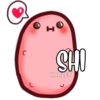 Papita Kawaii Vol.2 10