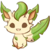 Pokémon❥ ︎ͫ2 Clásica 11