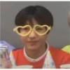 let’s 가자 8