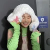 Chuu 10