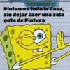 5.3 sorpresa cari ## 16