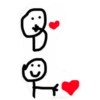 7.4 Corazon 10