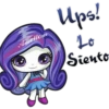 muñecas 8