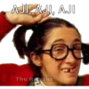 AJI, AJI, AJI
The Ramzes
