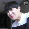 BTS Funny >_< (part 2) 8