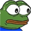 Pepe 10