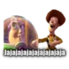 4.11 Risa JAJAJA # 12