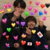 btsHearts | @lSaHl | (part 4) 12