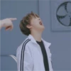 let’s 가자 9