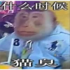 Shitpost (18) 11