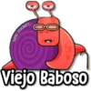Humor Gráfico #1 5