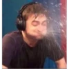 4.11 Risa JAJAJA # 13