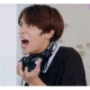 let’s 가자 10