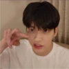 soobin 8