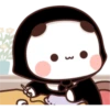 Bubu&Dudu 🐻🐼 Arte 🖼️ 10