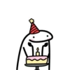 u did well 6