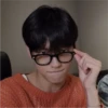 soobin 9