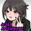 Chicas Kawaii 10