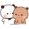 7.2 Beso Cari ## 10