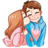 7.2 Beso Cari ## 11