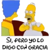 2.7 Ya que Sabe X 1 cari # 7