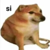 si