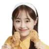 Chuu 11