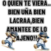 A lo barrio Mexican@֍1 Clásica 11