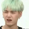 BTS Funny >_< (part 2) 9