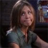 friends 8