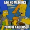 2.7 Ya que Sabe X 1 cari # 8