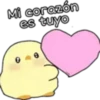 7.4 Corazon 11
