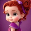 Princess 10