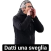 Luca Gotti Reacts pack 3 8