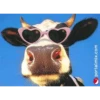 portalmix.com