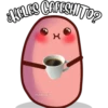 Papita Kawaii Vol.2 12