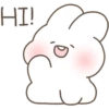 HI!
છે,