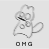 Duck 2 11