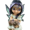 Chicas Tiernas 1 Clásica 11