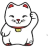 Gatitos Orientales❥ ︎ͫ2 Clásica 8