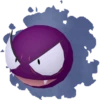Pokémon part 10 13