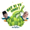 Molek FM Seindah Kasih 5