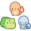 Pokémon❥ ︎ͫ2 Clásica 12