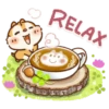 Chip 'n' Dale 2. 6