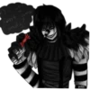 want some
Candy?
labibi