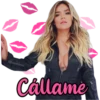 Giseelove
Callame
