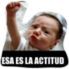 4.22 Relax Dont Worry Op Pe # 11